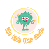 The Kids Hair Studio